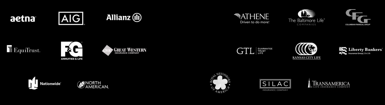 Partner carriers