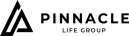 Pinnacle Life Group logo
